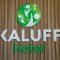 Kaluff Hotel