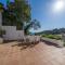 Villa Alpago Piscina Privada Vistas Mar Aire Acondicionado