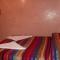 Hotel Aday