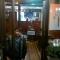 Hotel Shalom PHE Guaduas