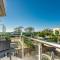 Bayview Beachfront Apartments - Byron Bay