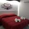 DONJON SUITE centro storico