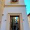 DONJON SUITE centro storico