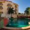 Casa Danna Huatulco