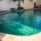 Casa Danna Huatulco