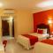 Casa Danna Huatulco