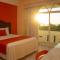 Casa Danna Huatulco