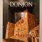 DONJON SUITE centro storico