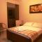 Hotel Shalom PHE Guaduas