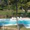 El Pelicano Apart-Hotel