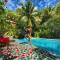 Belize Boutique Resort & Adventure Spa