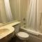 Microtel Inn & Suites by Wyndham Rice Lake - Rice Lake