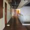 MaxOneHotels at Sabang