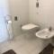 Casa Limone in Quartu sant Elena, Capitana, with sea view!