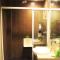 MaxOneHotels at Sabang
