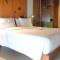 MaxOneHotels at Sabang