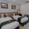 Royal Palms Hotel