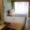 MaxOneHotels at Sabang