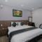 Royal Palms Hotel