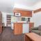 Microtel Inn & Suites by Wyndham Rice Lake - Rice Lake