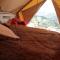 glamping rustiko - Salento