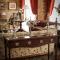 Nino Hotel Boutique