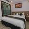 Royal Palms Hotel