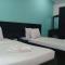 Coron Visitors Hotel