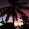 SunSea Resort