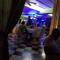 ROSI Ocean Sand Hotel Apt (@Sandcastles)