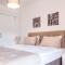 Deluxe Apt w/ Rooftop Pool in The Heart of Kyrenia