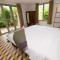 Bambu Hotel