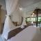 Axros Villa - 乌布