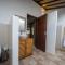 Axros Villa - 乌布