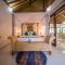 Axros Villa - 乌布
