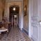 Manoir Tregont Mab