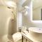 Yunfan Hotel