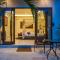 Axros Villa - 乌布