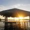 Kitelantis Hotel and Resort