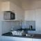 Mgarr Waterfront Cosy Apartment 2 by Ghajnsielem Gozo
