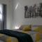 Mgarr Waterfront Cosy Apartment 2 by Ghajnsielem Gozo