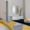 Mgarr Waterfront Cosy Apartment 2 by Ghajnsielem Gozo