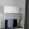 Mgarr Waterfront Cosy Apartment 2 by Ghajnsielem Gozo