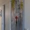 Mgarr Waterfront Cosy Apartment 2 by Ghajnsielem Gozo