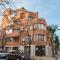 Apartment Aventurine