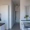 Mgarr Waterfront Cosy Apartment 2 by Ghajnsielem Gozo