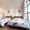 YOURS Homestay