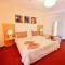 Jolly Hotel