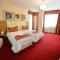 Jolly Hotel