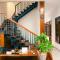 YOURS Homestay